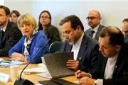 حال برجام خوب است اما تو باور نکن!