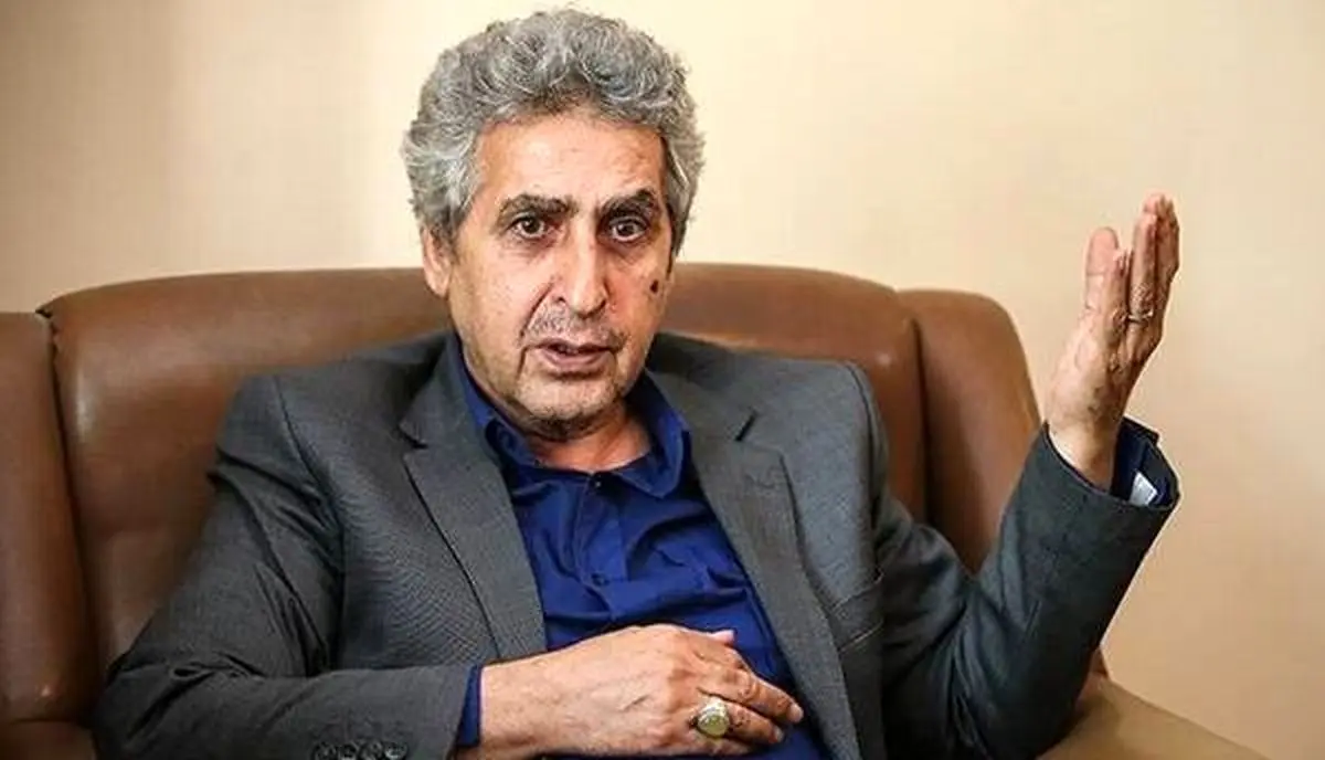 «بهشت تبهکاران» به جشنواره فجر میرسد؟