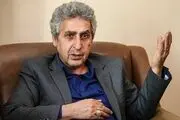 «بهشت تبهکاران» به جشنواره فجر می‌رسد؟