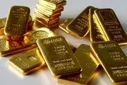 فرمان جدید ترامپ بازار طلا را بهم ریخت!