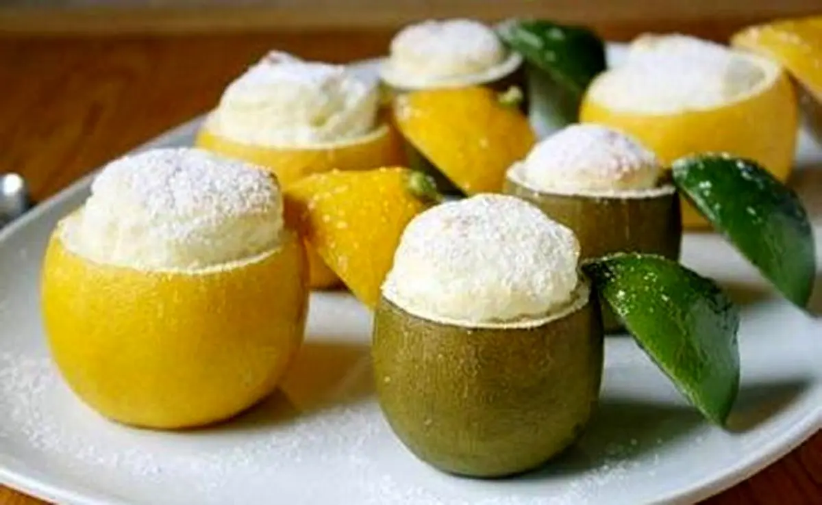 رهایی از گلو درد با نسخهای خانگی