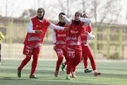 استارت رسمی نقل‌وانتقالات فوتبال زنان؛ فصل جابه‌جایی‌ها آغاز شد