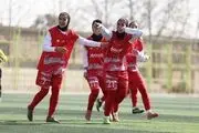 استارت رسمی نقل‌وانتقالات فوتبال زنان؛ فصل جابه‌جایی‌ها آغاز شد