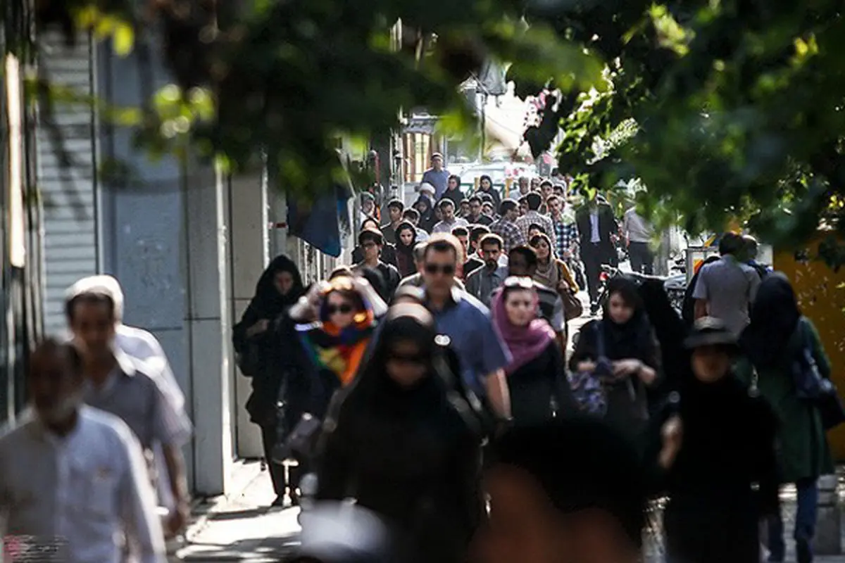 وضعیت نامشخص طرح سرشماری سبک زندگی و پرسشهای بیجواب