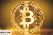 قیمت بیت کوین و ارز‌های دیجیتال امروز سه‌شنبه ۸ اسفند ۱۴۰۲ + جدول