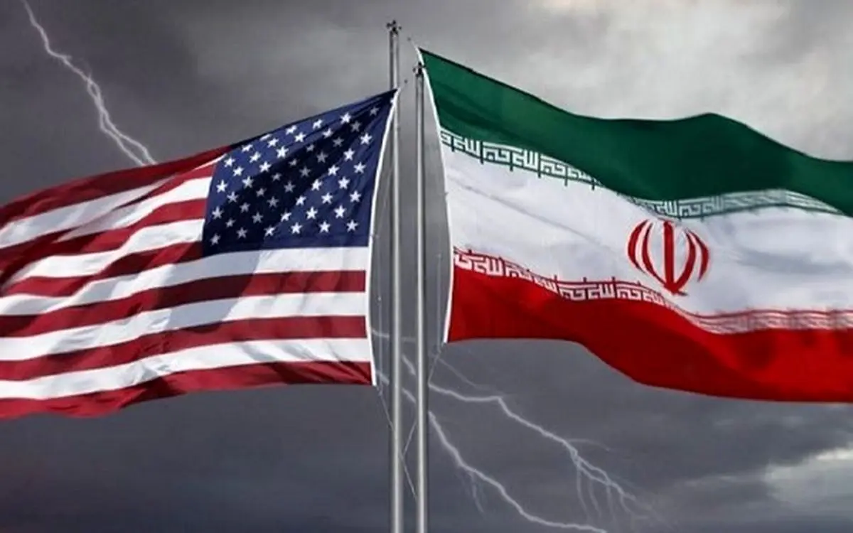 دیپلمات ایرانی: بابت منافع مشروع خود هرگز با آمریکا مذاکره نخواهیم کرد