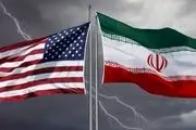 دیپلمات ایرانی: بابت منافع مشروع خود هرگز با آمریکا مذاکره نخواهیم کرد
