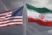 دیپلمات ایرانی: بابت منافع مشروع خود هرگز با آمریکا مذاکره نخواهیم کرد
