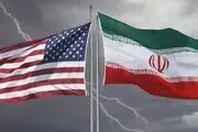 دیپلمات ایرانی: بابت منافع مشروع خود هرگز با آمریکا مذاکره نخواهیم کرد
