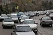 پرطرفدارترین مقاصد مسافران نوروزی
