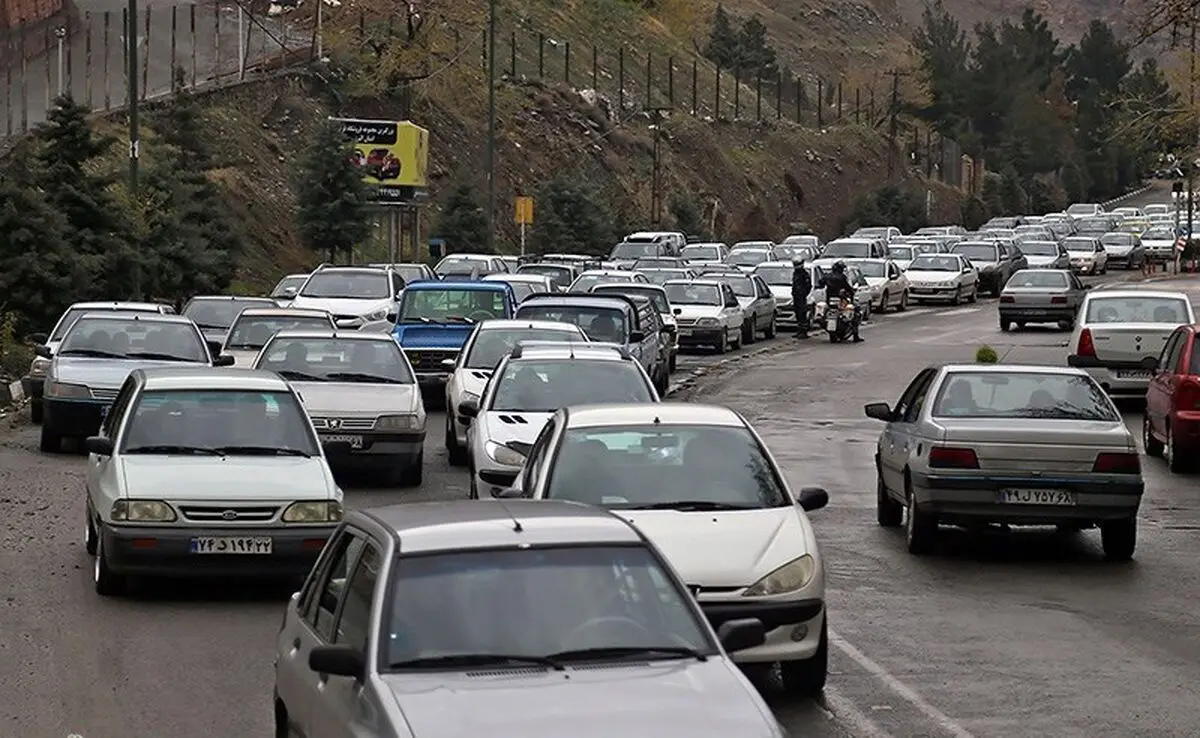 چه کنیم تا در سفر بیمار نشویم؟
