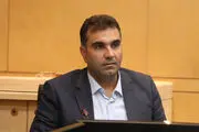 انحصار، ریشه گرانی و ناایمنی خودروهای داخلی است/تنها راه نجات بازار خودرو، رقابتی شدن است