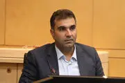 انحصار، ریشه گرانی و ناایمنی خودروهای داخلی است/تنها راه نجات بازار خودرو، رقابتی شدن است