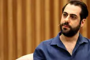 گفت‌وگو با سروش انتظامی، آهنگساز سریال تاسیان