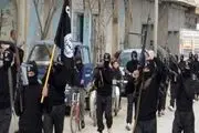 ۱۱ هزار تروریست خارجی در سوریه