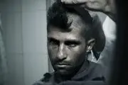 محمد کارت با «آوانتاژ» به شبکه نمایش خانگی آمد