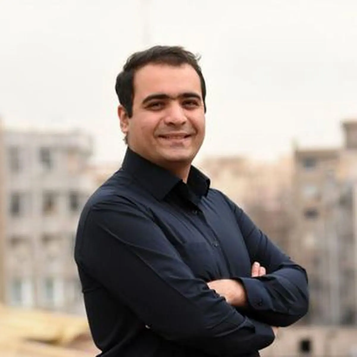 کارآفرینان موفق چند قدم از بازار جلوترند