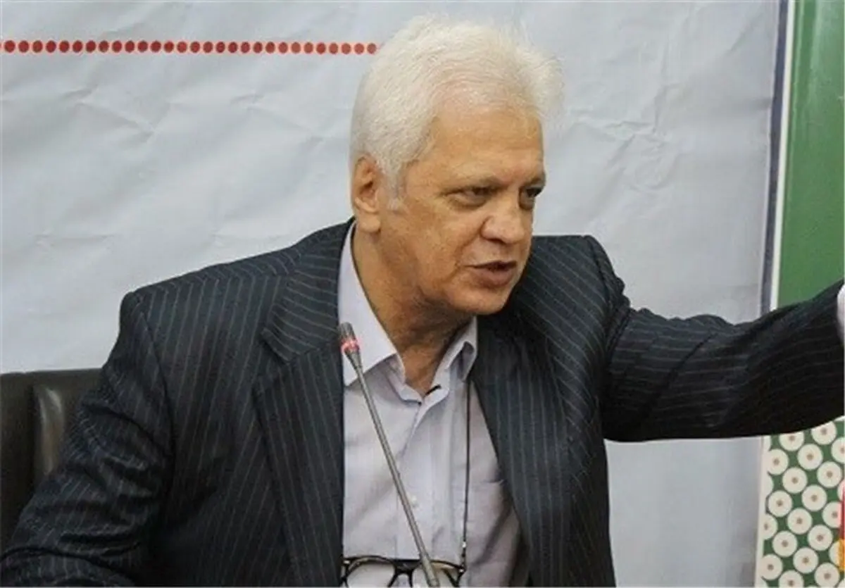 کارشناس مشهور فوتبال ایران داغدار شد