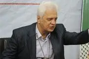  کرونای فساد در فوتبال از ویروس کرونا وحشتناک‌تر است