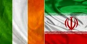تمایل ایرلند برای بازگشایی سفارتش در تهران