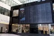 پیش بینی بورس فردا یکشنبه ۲۸ مرداد ۱۴۰۳