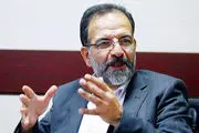 رژیم صهیونیستی دنبال استفاده از کشورهای منطقه برای تضعیف مقاومت است