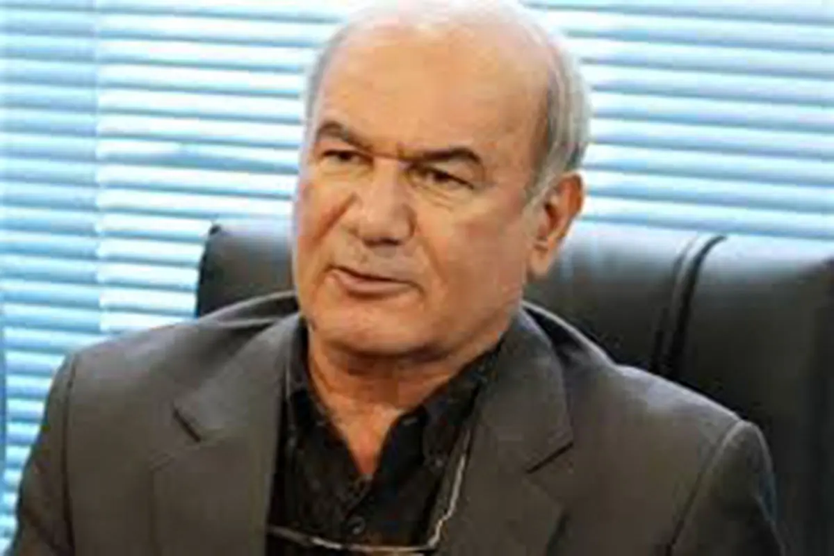 تاریخ بازی استقلال نفت مشخص شد