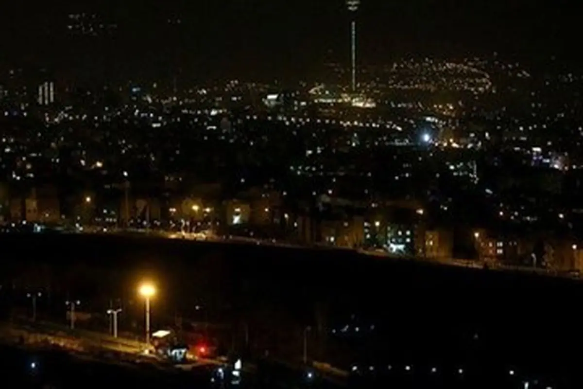 فوری؛ فرمان آمادهباش انرژی در کشور صادر شد