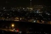 فوری؛ فرمان آماده‌باش انرژی در کشور صادر شد
