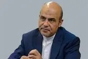  واکنش ایران به کشورهای مداخله‌کننده در اعدام اکبری +فیلم
