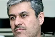وزیر اقتصاد هر روز به مجلس می‌آید و می‌رود