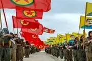 پ ک ک تمام نیرو‌های خود را از ترکیه خارج می‌کند