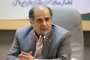  تسهیلات ویژه بانک کشاورزی برای طرح های کشت گلخانه ای
