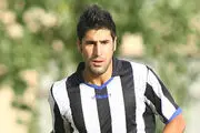 بردن صبا از نان شب واجب‌تر است!