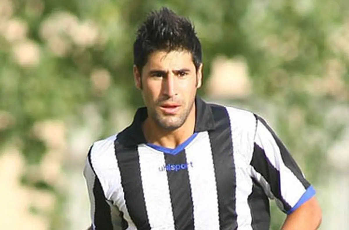 بردن صبا از نان شب واجب‌تر است!