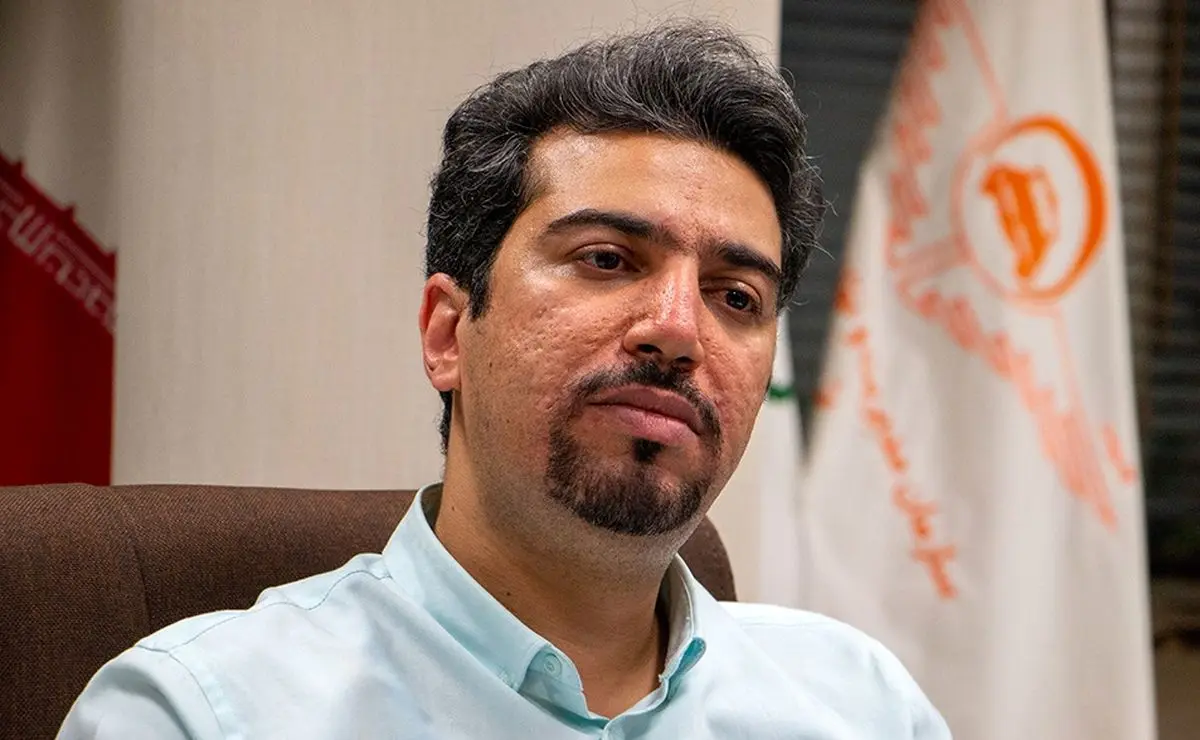 مسافران چگونه میتوانند پیگیر اشیاء گمشده خود در تاکسی باشند؟
