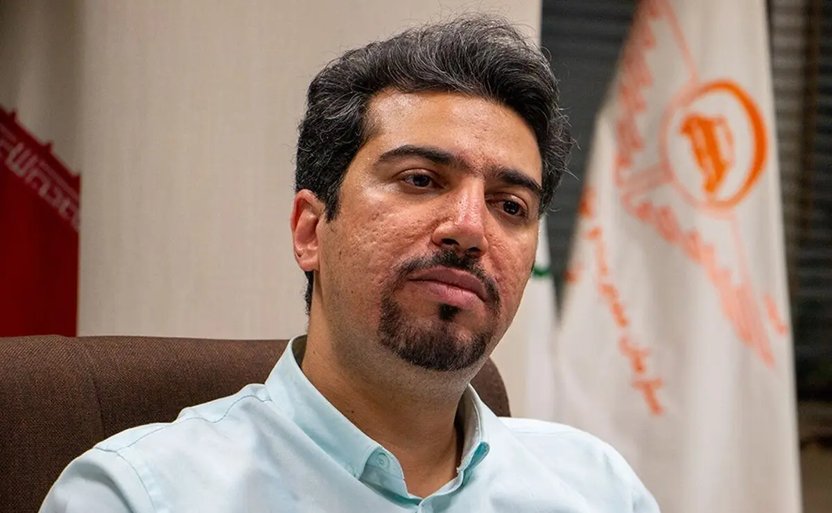 مسافران چگونه می‌توانند پیگیر اشیاء گمشده خود در تاکسی باشند؟ 