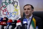 سختگیری های جدید برای صدور کارت بازرگانی