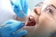وام بدون ضامن  برای پرداخت اقساطی هزینه دندان پزشکی و هزینه عمل بینی اقساط

