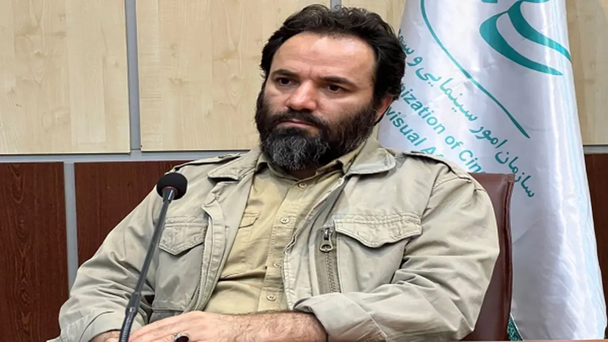 بازیگران قانون‌شکن باید ضرر صاحبان فیلم‌ها را جبران کنند