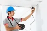 تمام آنچه درباره نحوه تنظیمات دوربین مدار بسته باید بدانید
