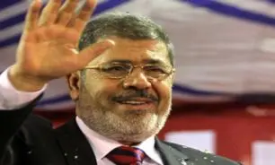 محل نگهداری " محمد مرسی " فاش شد
