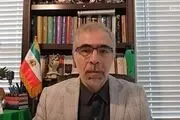 اعترافات جالب یک برانداز درباره اسرائیل+فیلم
