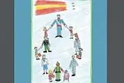 تدریس مفاهیم 