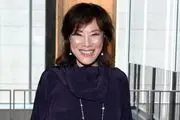 برای اولین بار یک زن آسیایی رئیس آکادمی اسکار شد