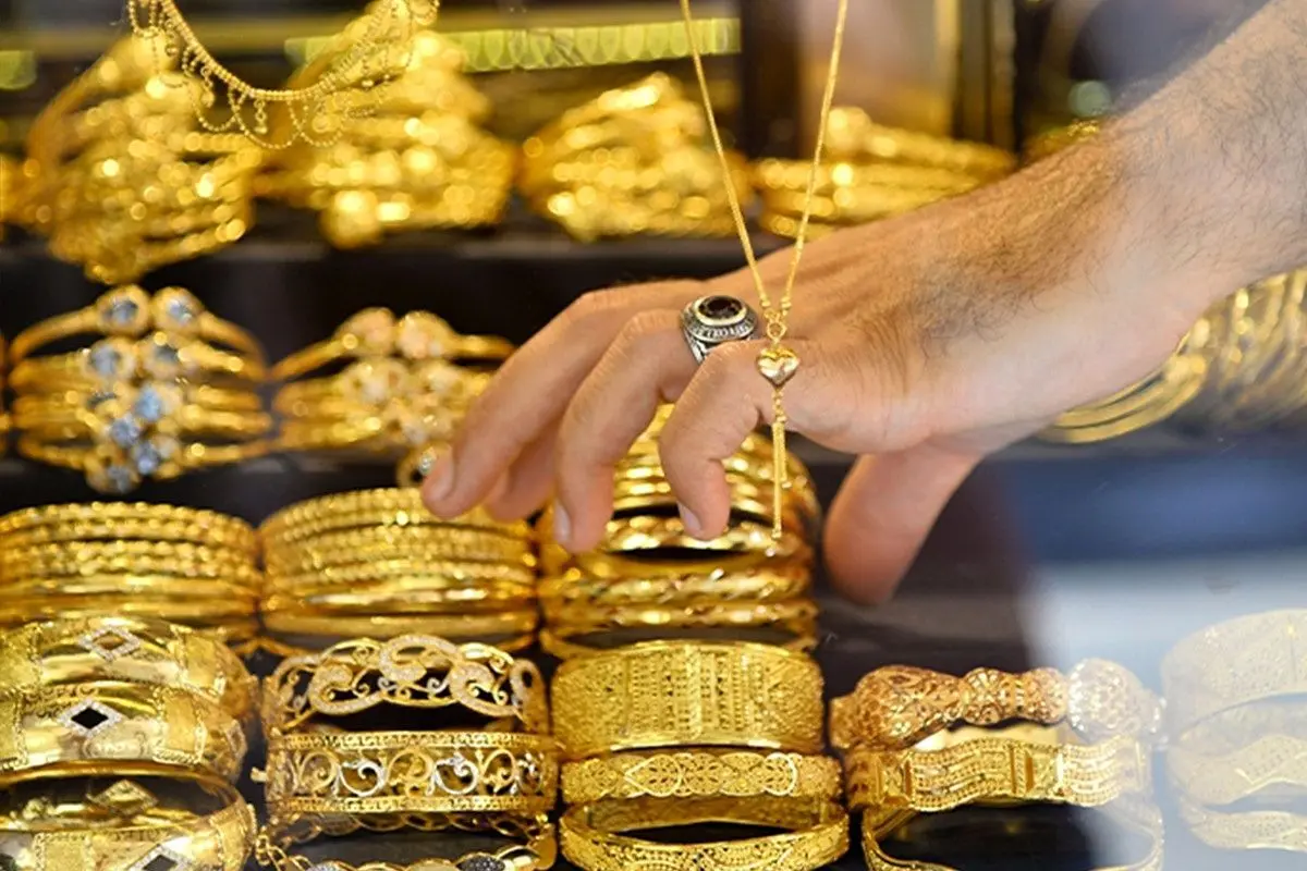 قیمت سکه و طلا امروز شنبه ۲ اسفند ۱۴۰۴ 