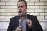 استفاده از ظرفیت بخش خصوصی برای تکمیل پروژه‌های نیمه تمام