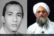 «سیف العدل» به عنوان رهبر القاعده شناخته می‌شود