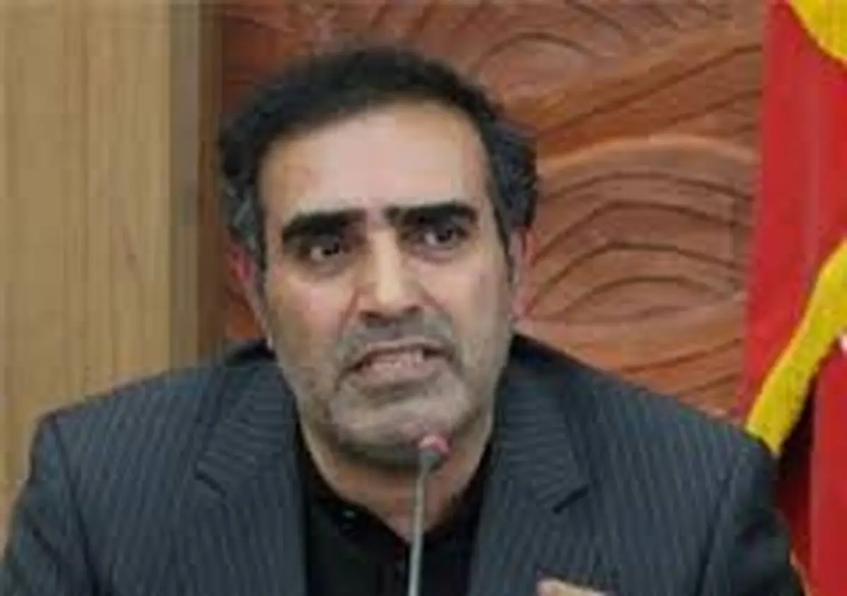دیدار روحانی با ۳ بخش غیردولتی تعاون، بازرگانی و اصناف