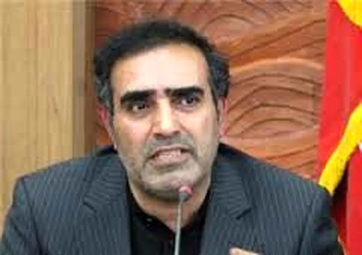 دیدار روحانی با ۳ بخش غیردولتی تعاون، بازرگانی و اصناف